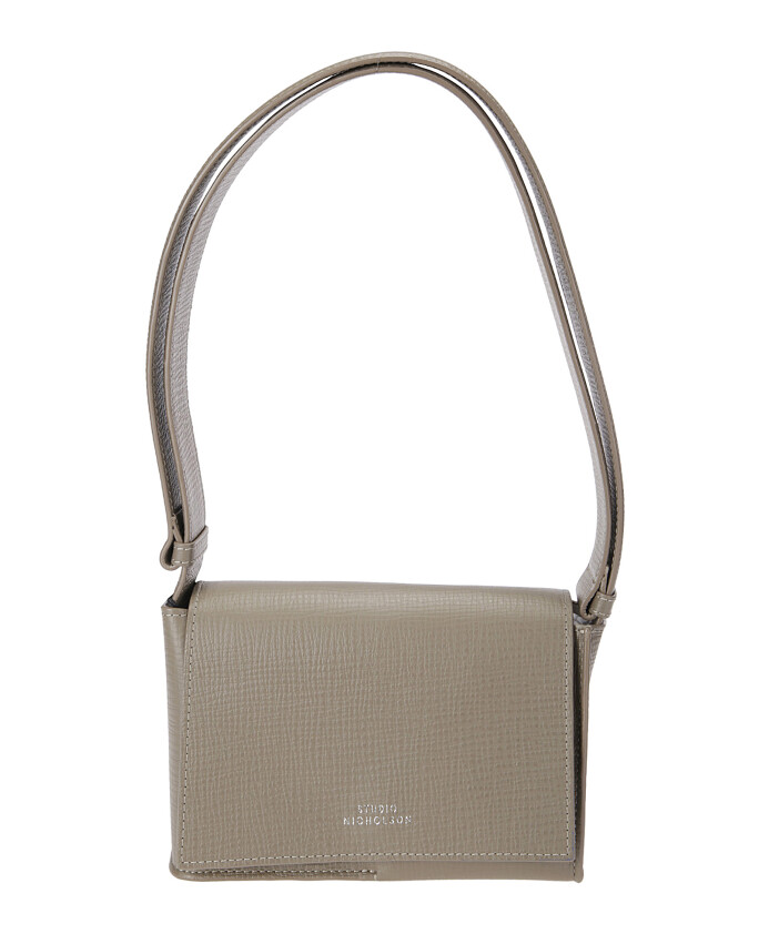 leather-shoulder-bag-with-printed-logo
