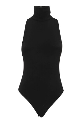 sort-topslidstoj-til-kvinder-aw23