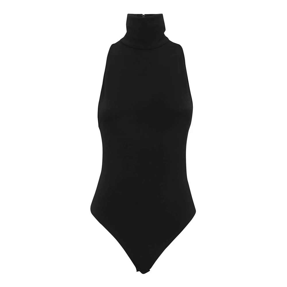 Andamane - Tops > Body - Black - Andamane - Modalova