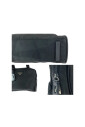 pre-owned-nylon-sacs-prada