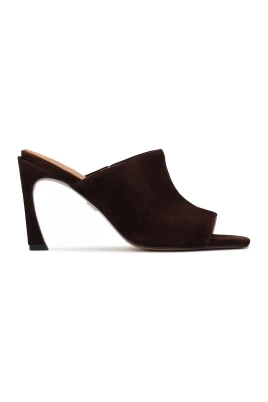 Elverine Mules