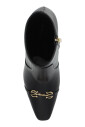 bottines-a-talons-ludo