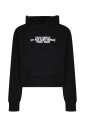 black-logo-print-hoodie