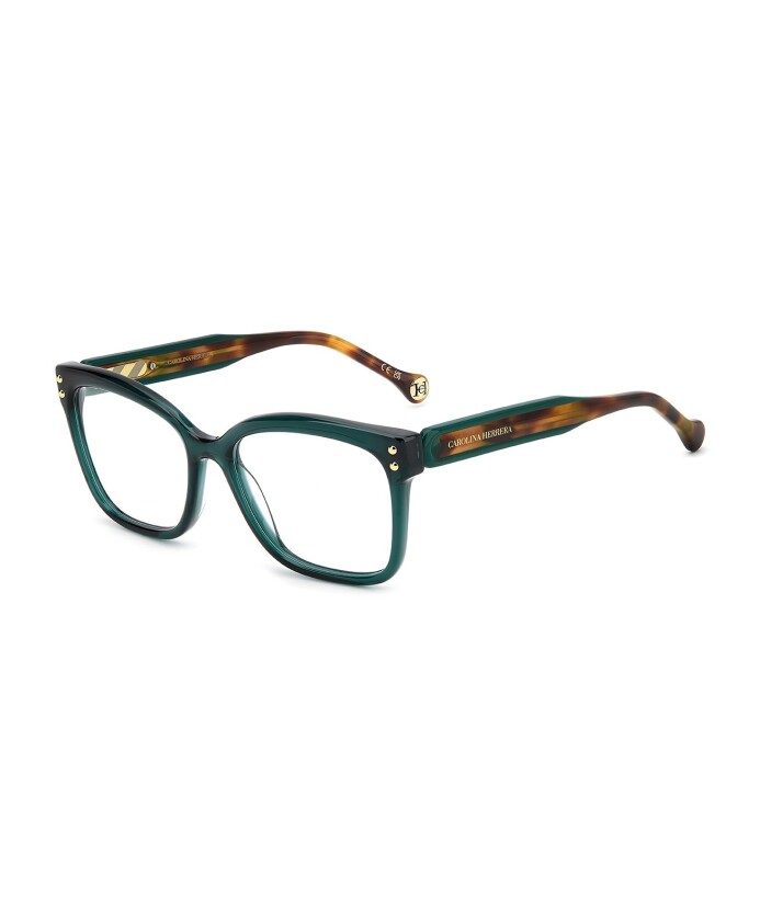 monture-optique