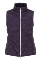 gewatteerd-vest-met-rits