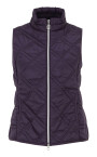 gewatteerd-vest-met-rits
