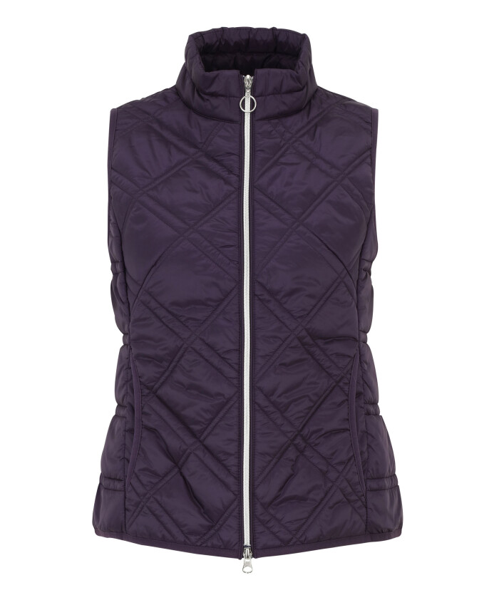 gewatteerd-vest-met-rits