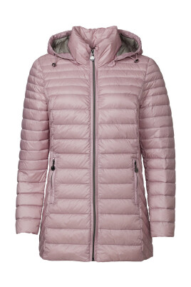 light-down-jacket-old-rose