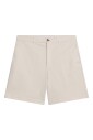 short-bermuda-pour-homme