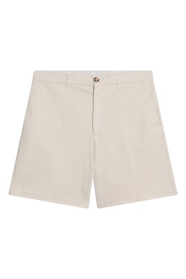 bermudashorts-for-man