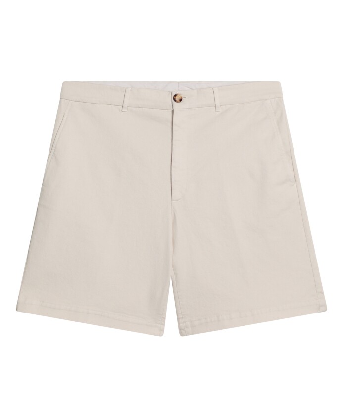 short-bermuda-pour-homme
