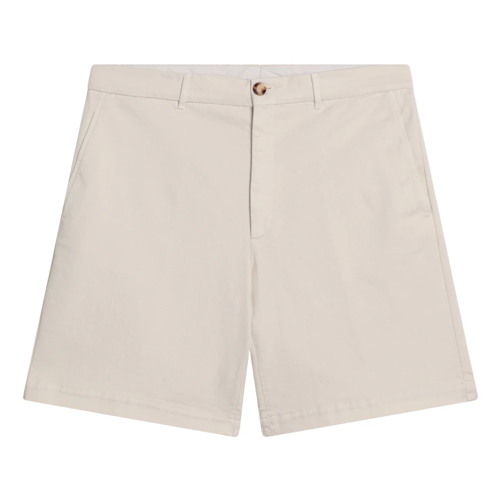 Shorts > Casual Shorts - - Brunello Cucinelli - Modalova