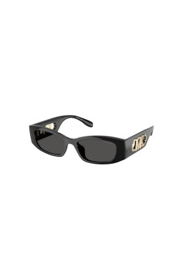 lunettes-rhodes-authentiques-qualite-premium