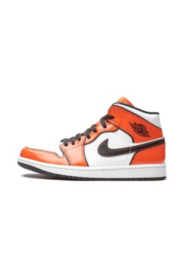 mid-turf-orange-sneaker