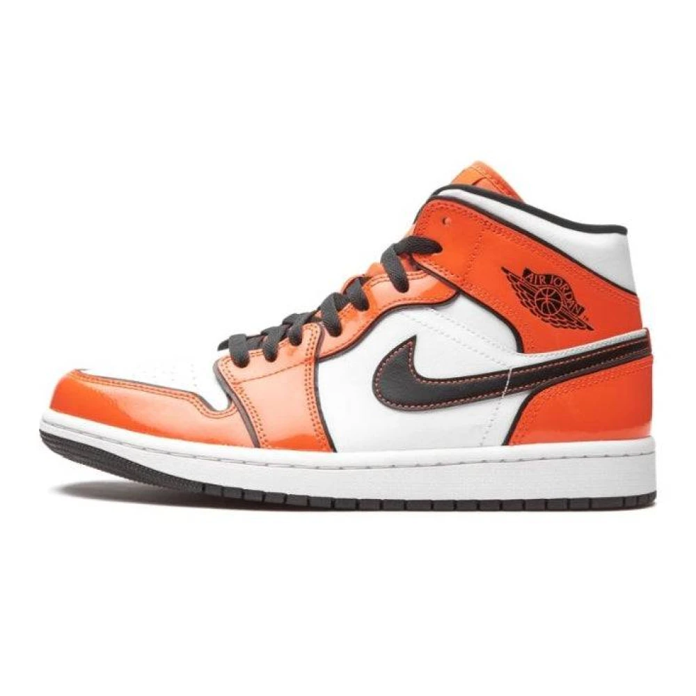 Shoes > Sneakers - - Jordan - Modalova