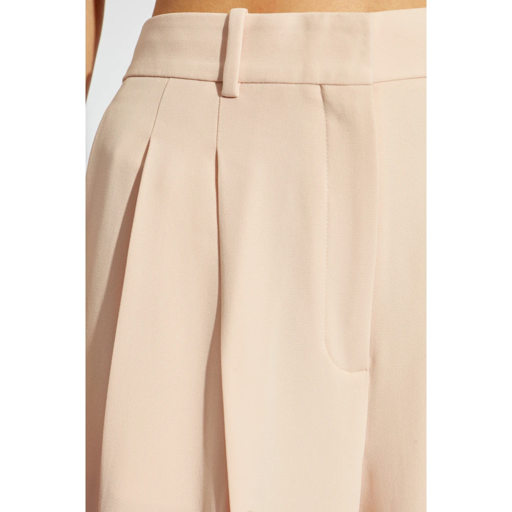 Theory Admiral Broek Pink Dames