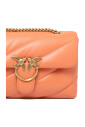 butterfly-love-shoulder-bag-orange