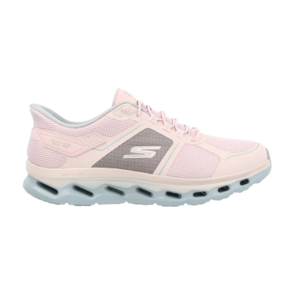 Shoes > Sneakers - - Skechers - Modalova