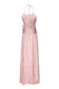 robe-narcisasilpink-soft