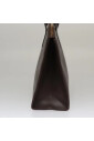 pre-owned-leather-handbags