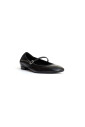 zwarte-leren-balletflats