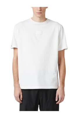 regular-fit-t-shirt