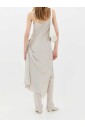 elegant-slip-dress