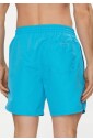 maillot-de-bain-de-base-bleu-polyester