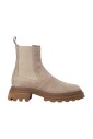 bottines-chelsea-a-semelle-epaisse-en-daim