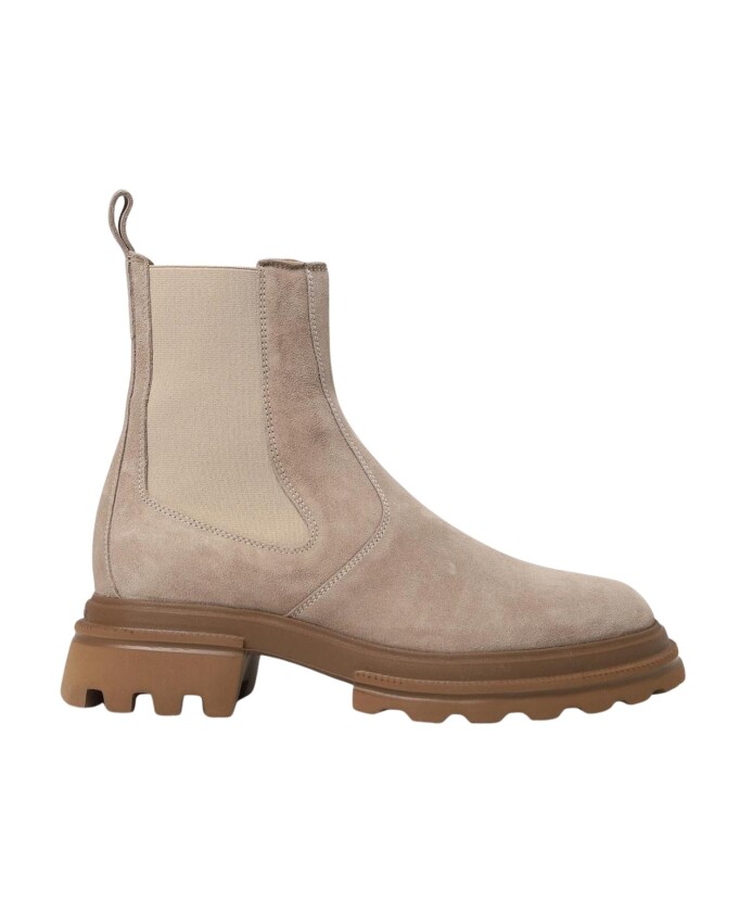 bottines-chelsea-a-semelle-epaisse-en-daim