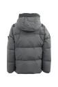 giubbotto-vera-piuma-grijs-winter-jacket
