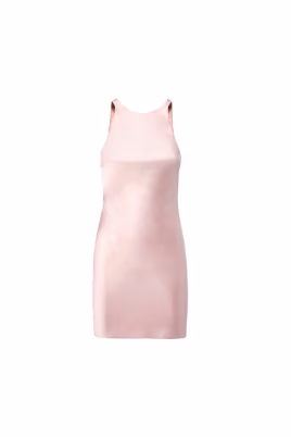 carmen-mini-dress