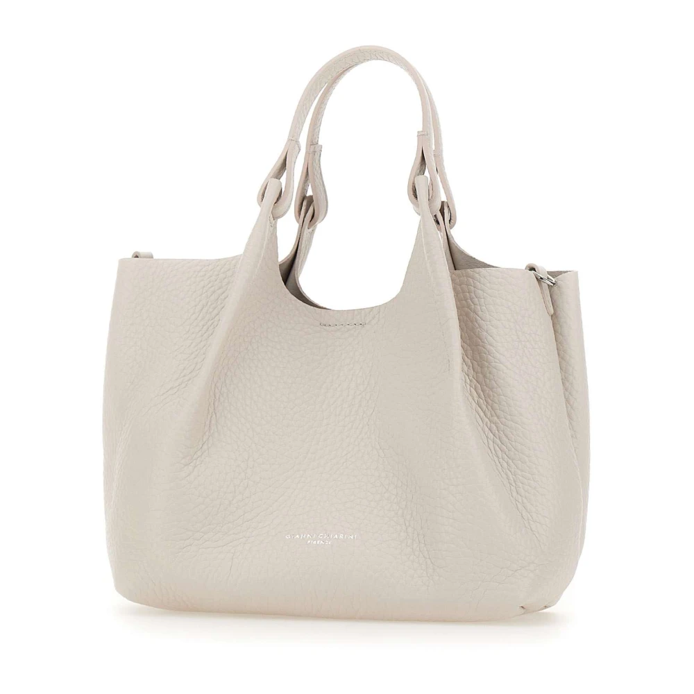 Gianni Chiarini Vit Dua Handbag