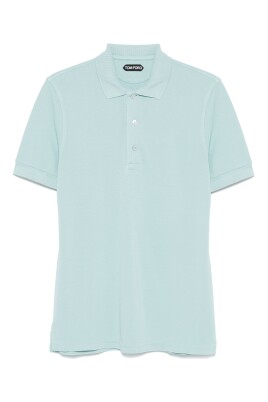 piquet-polo-shirt-with-lyocell-and-cotton