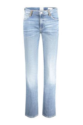 jean-droit-en-coton-bleu-clair