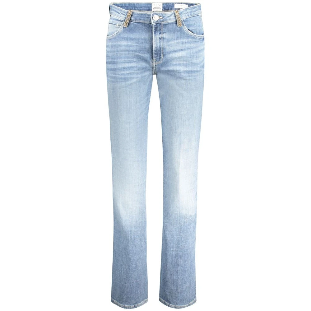 Jeans > Boot-cut Jeans - - Guess - Modalova