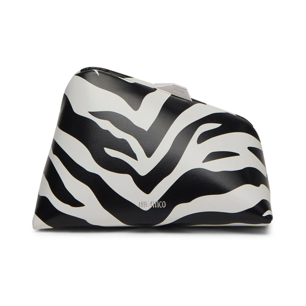 Bags > Clutches - - The Attico - Modalova