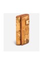 portefeuille-geo-classic