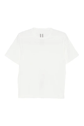 Brad T-shirt