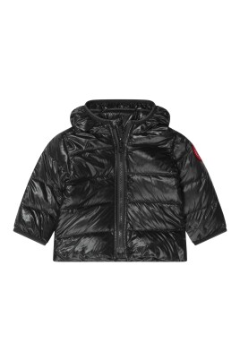baby-crofton-down-hooded-jacket