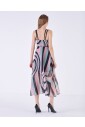 midi-dresses