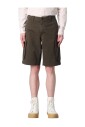 short-cargo-style-militaire