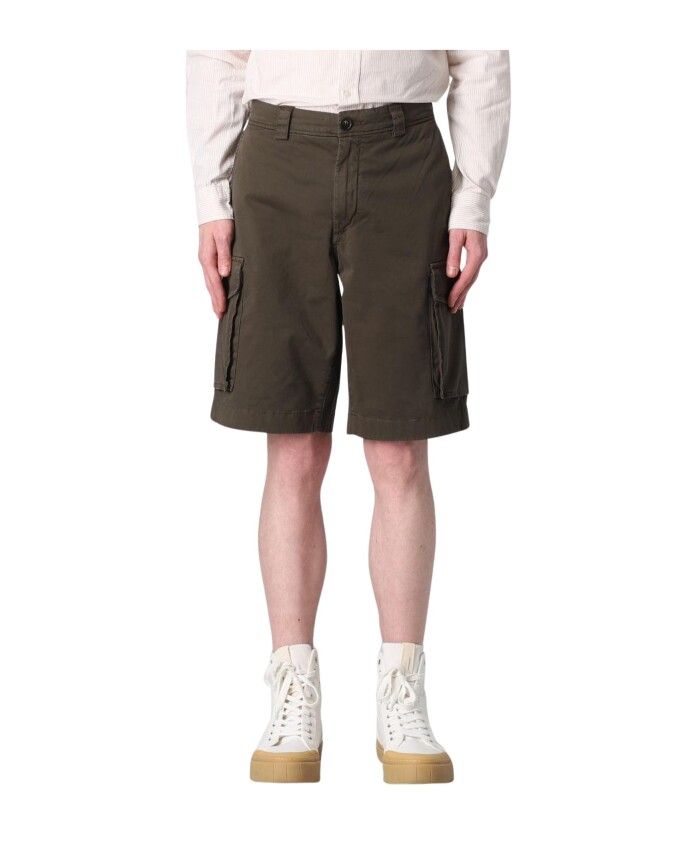 short-cargo-style-militaire