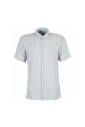 blue-and-white-striped-deerpark-shirt