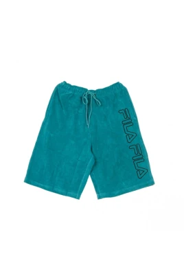 Korta shorts