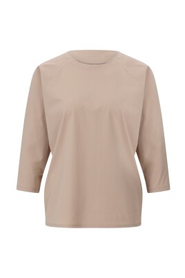 sportig-3-4-arm-tech-jersey-t-shirt