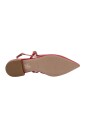stylish-slingback-shoes