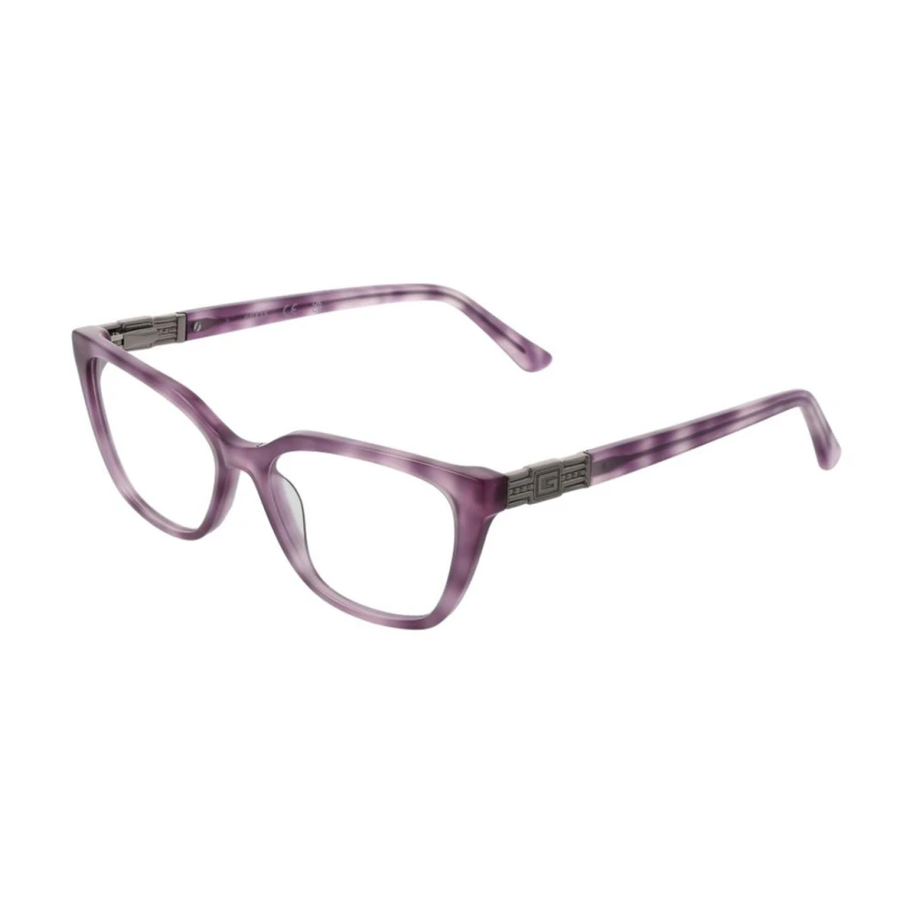 Accessories > Glasses - - Guess - Modalova