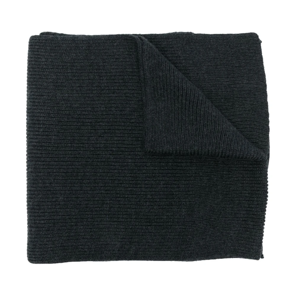 Ralph Lauren Sjaal Gray Heren