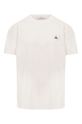 classic-multicolor-orb-t-shirts-and-polos
